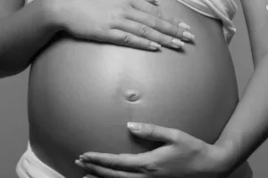 Violencia obstétrica en la ciudad de México 