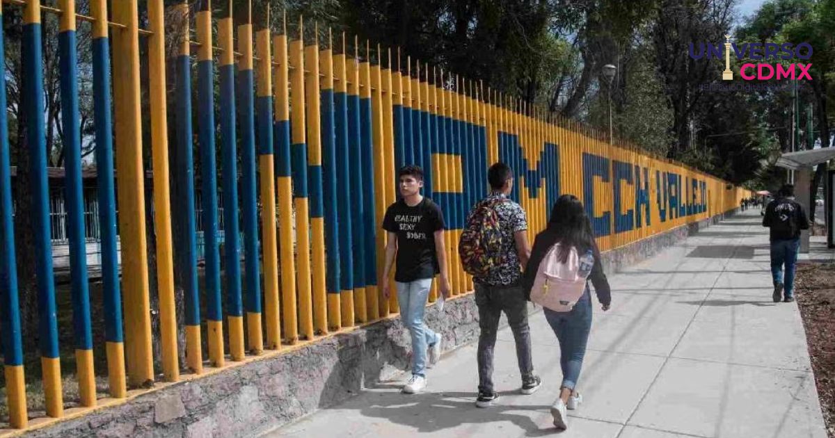 CDMX va por franeleros buscan arresto de hasta 36 horas para quienes aparten lugares en la calle 1