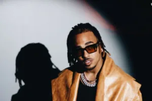 ¡Ozuna en México! Anuncia gira y revela ciudades para su 'Méxito Tour 2024'