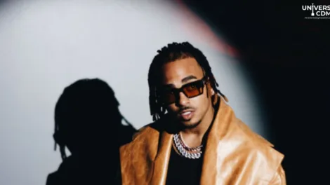 ¡Ozuna en México! Anuncia gira y revela ciudades para su 'Méxito Tour 2024'