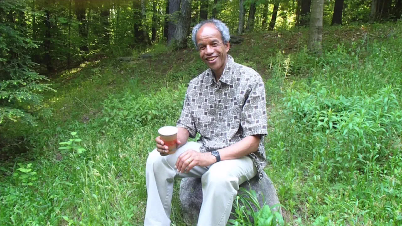 La quinta edición de Alquimia Vocal llegará al CENART con talleres y presentaciones 1 CENART