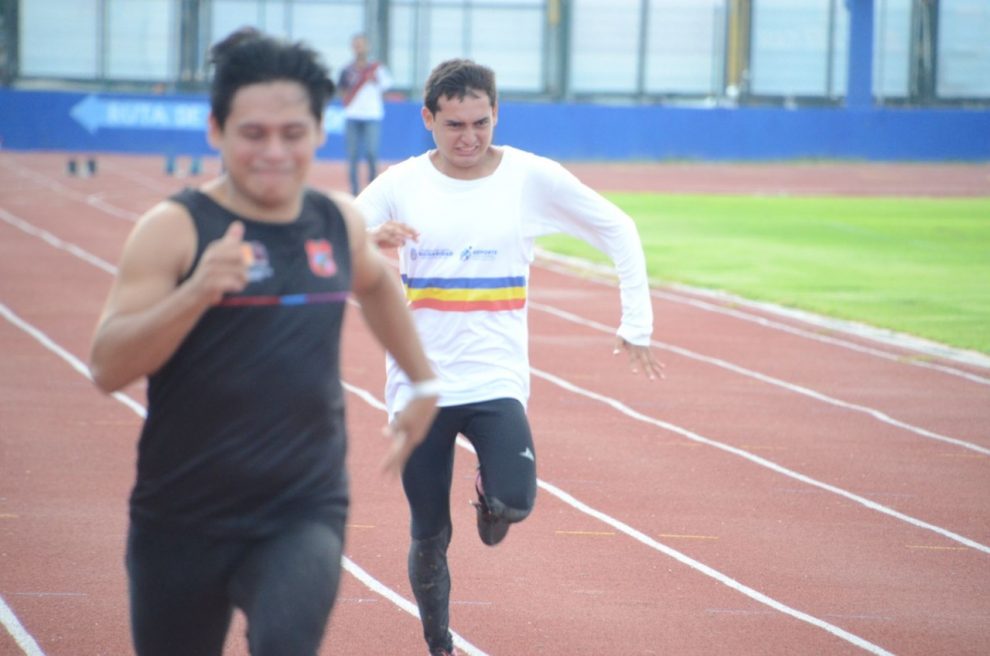 COJUDEQ paranacionales1