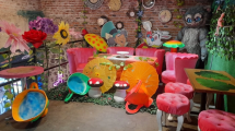 Cafeteria de alicia1652490394