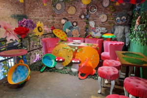 Cafeteria de alicia1652490394