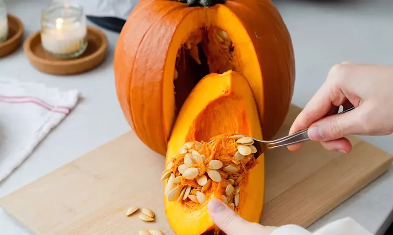 Calabaza
