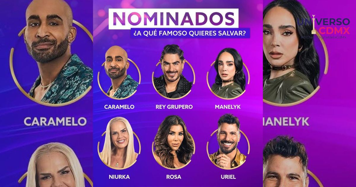 Camara de Diputados de la CDMX aprueba nuevo Plan Nacional de Desarrollo 2025 2030