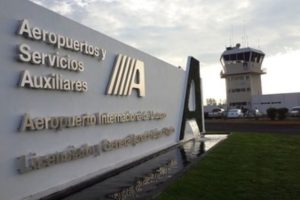 Se incrementó 7.4% la atención de pasajeros durante el primer semestre de 2023 1 Captura 37