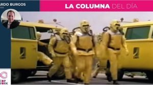 Captura 42