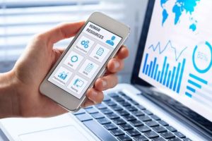 Escasez de Talento y Digitalización: Los Retos de los Recursos Humanos en México y Latinoamérica 1 Captura 48