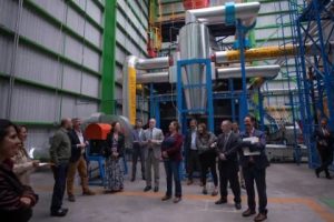 CDMX a la vanguardia: Planta combina gasificación y carbonización para transformar basura en hidrocarbón limpio 1 Captura 52