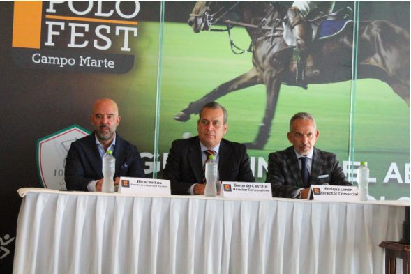 El Polo Fest vuelve a Campo Marte 7 Captura de Pantalla 2022 11 24 a las 11.09.53