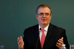 Captura de Pantalla 2023 01 21 a las 11.13.41 1