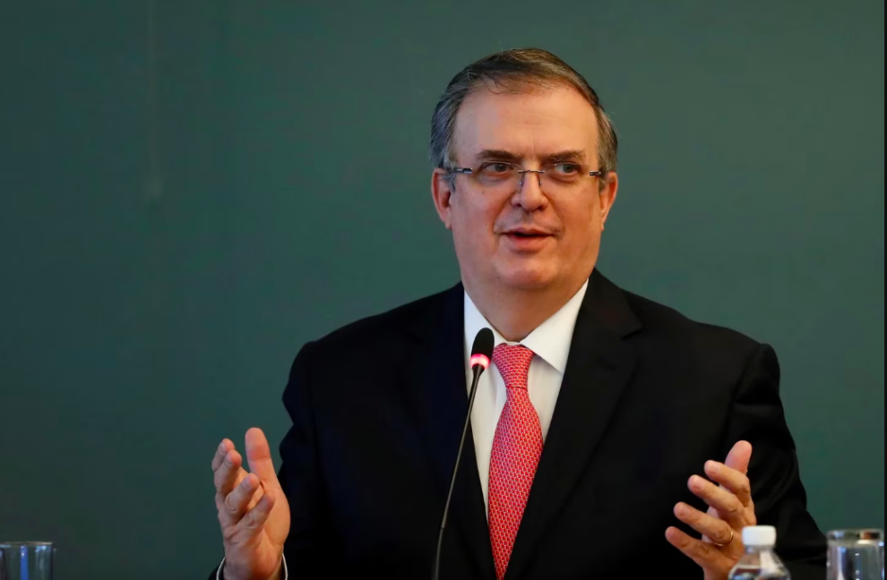 Captura de Pantalla 2023 01 21 a las 11.13.41 1