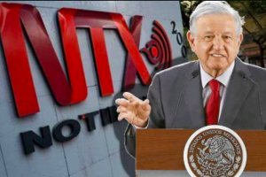 Captura de Pantalla 2023 04 14 a las 15.40.17