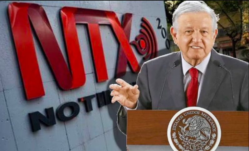 Captura de Pantalla 2023 04 14 a las 15.40.17