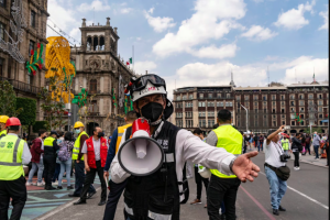 Captura de Pantalla 2023 04 18 a las 13.53.43