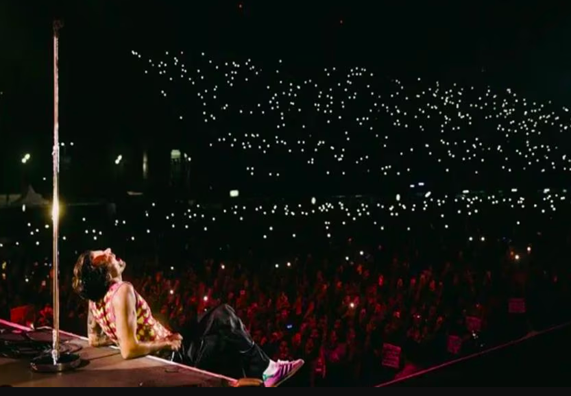 Captura de Pantalla 2023 06 09 a las 12.24.04