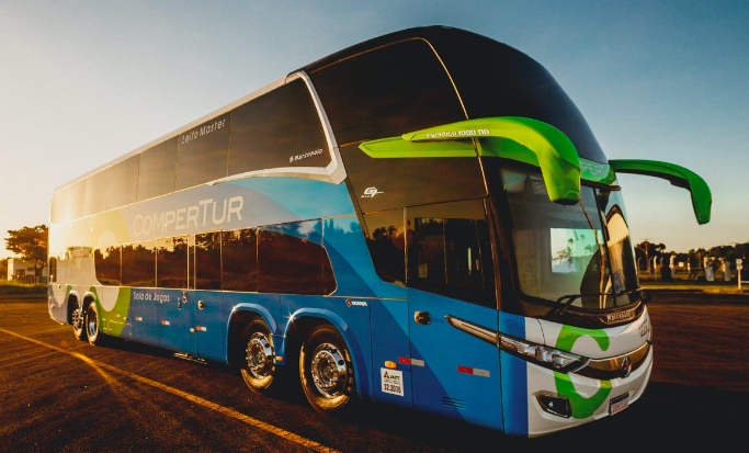 Captura de Pantalla 2023 07 08 a las 16.52.46