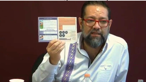 Captura de Pantalla 2023 07 16 a las 15.37.20