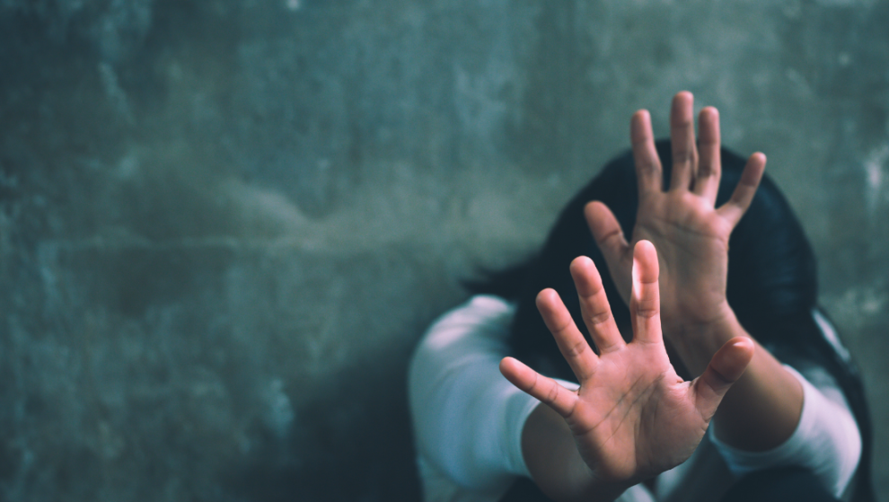 Se necesita una nueva constitución con mecanismos para enfrentar la violencia de género 1 Captura de Pantalla 2023 08 05 a las 16.28.44 1