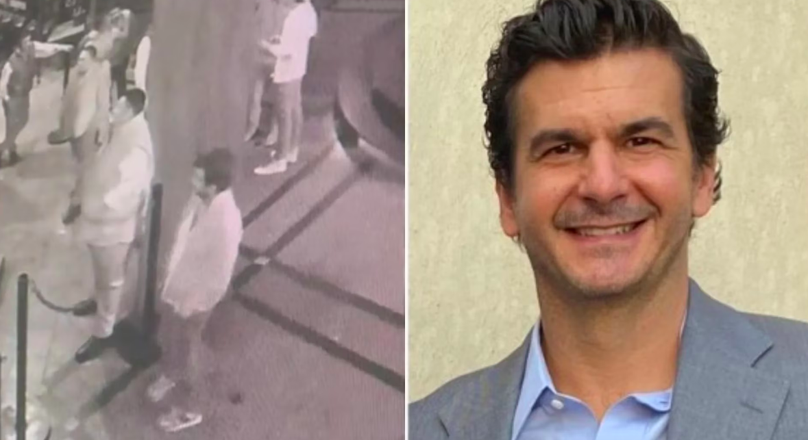 Captura de Pantalla 2023 08 07 a las 11.57.07