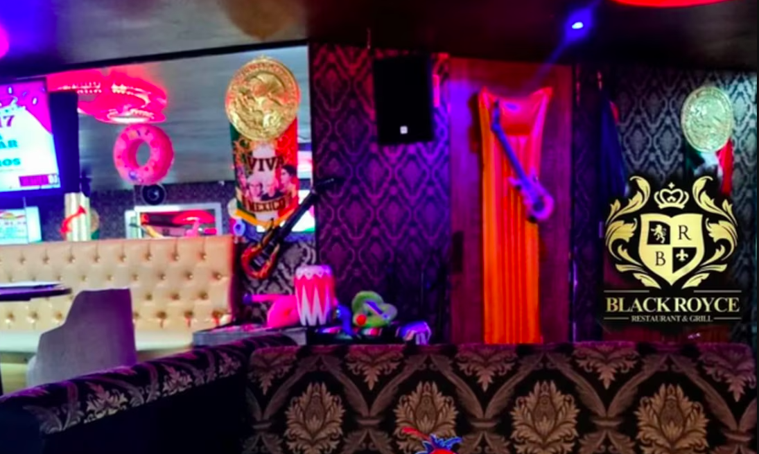 Captura de Pantalla 2023 08 09 a las 14.20.26