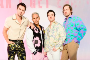 Captura de Pantalla 2023 08 18 a las 11.47.44