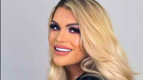 Captura de Pantalla 2023 08 22 a las 16.11.36