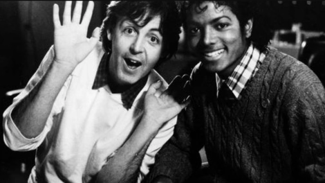 Captura de Pantalla 2023 08 24 a las 13.11.16