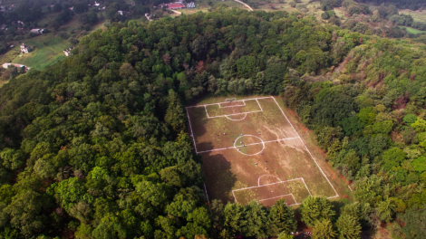 Captura de Pantalla 2023 09 01 a las 15.06.30