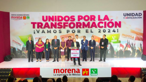 Captura de Pantalla 2023 09 20 a las 12.44.19