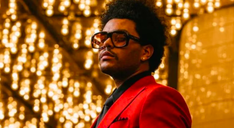 The Weeknd, regresa triunfalmente a México con su gira mundial 1 Captura de Pantalla 2023 09 26 a las 11.25.38