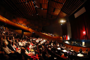 Captura de Pantalla 2023 10 04 a las 12.28.24