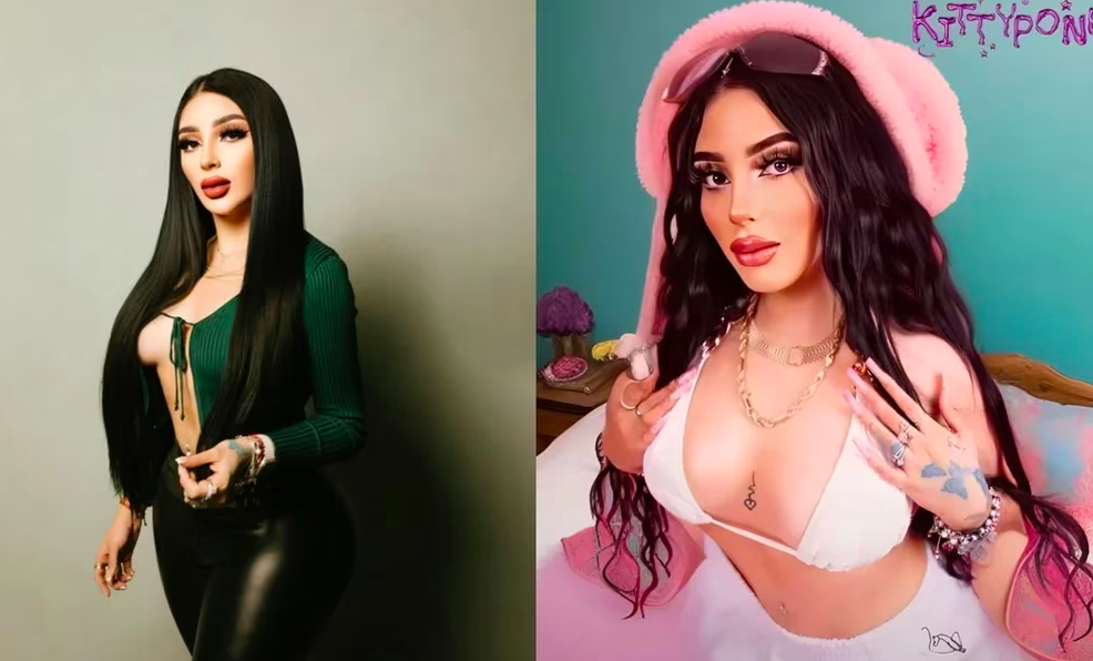 Captura de Pantalla 2023 10 06 a las 17.09.22