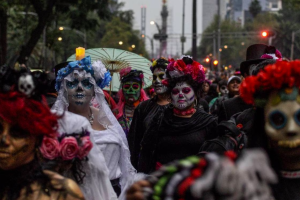 Captura de Pantalla 2023 10 11 a las 18.18.12