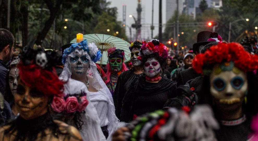 Captura de Pantalla 2023 10 11 a las 18.18.12