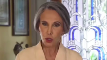 Captura de Pantalla 2023 10 13 a las 12.28.15