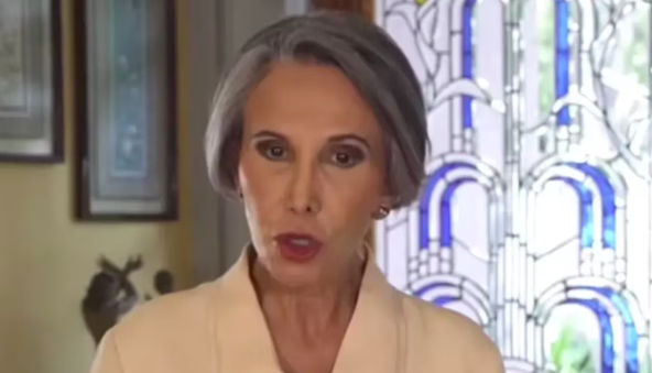 Captura de Pantalla 2023 10 13 a las 12.28.15