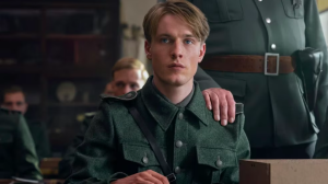 Captura de Pantalla 2023 11 03 a las 8.34.04