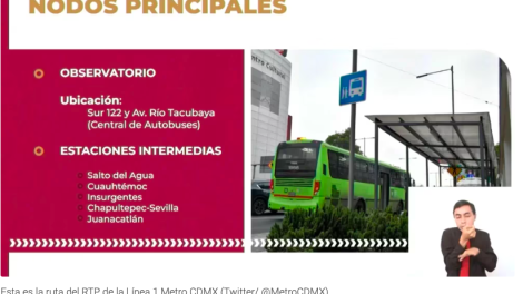 Captura de Pantalla 2023 11 06 a las 8.06.29