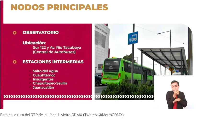 Captura de Pantalla 2023 11 06 a las 8.06.29