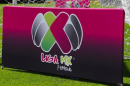 Captura de Pantalla 2023 11 15 a las 15.32.43