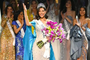 Captura de Pantalla 2023 11 19 a las 14.47.34