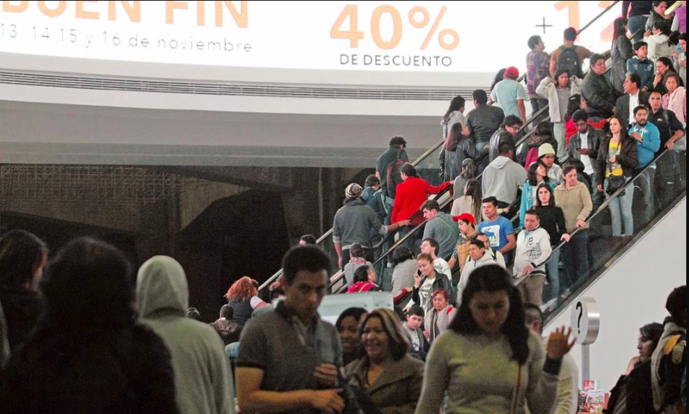 Captura de Pantalla 2023 11 19 a las 14.59.42