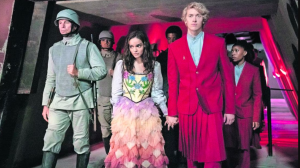 Captura de Pantalla 2023 11 27 a las 13.36.38