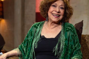 Captura de Pantalla 2023 12 02 a las 8.37.00