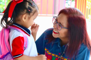 Captura de Pantalla 2023 12 02 a las 9.13.48