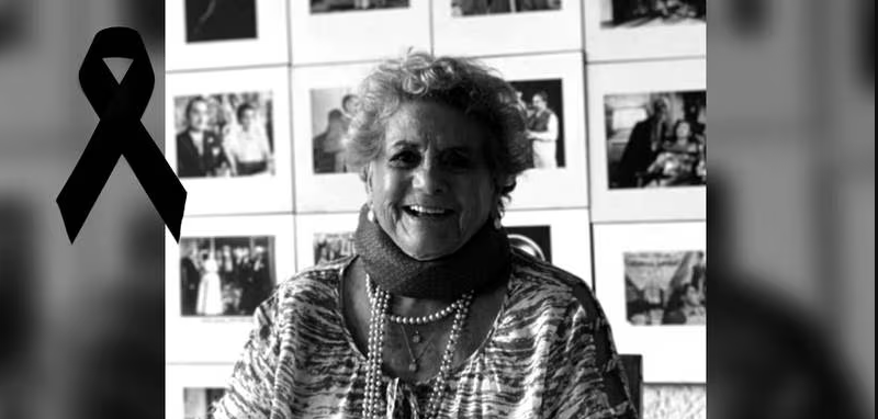 Queta Lavat, leyenda del cine de oro mexicano, muere a los 94 años 1 Captura de Pantalla 2023 12 04 a las 12.29.31