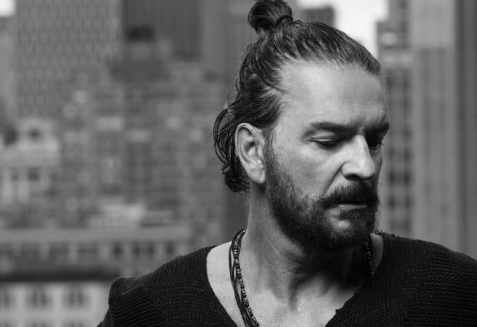Ricardo Arjona deja los escenarios temporalmente por razones de salud 7 Captura de Pantalla 2023 12 12 a las 10.07.32
