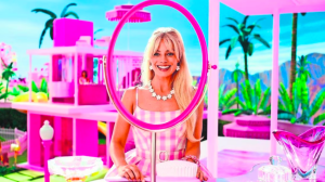 Captura de Pantalla 2023 12 13 a las 15.49.55